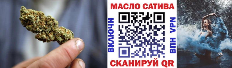 купить наркоту  Щёлкино  Дистиллят ТГК Wax 